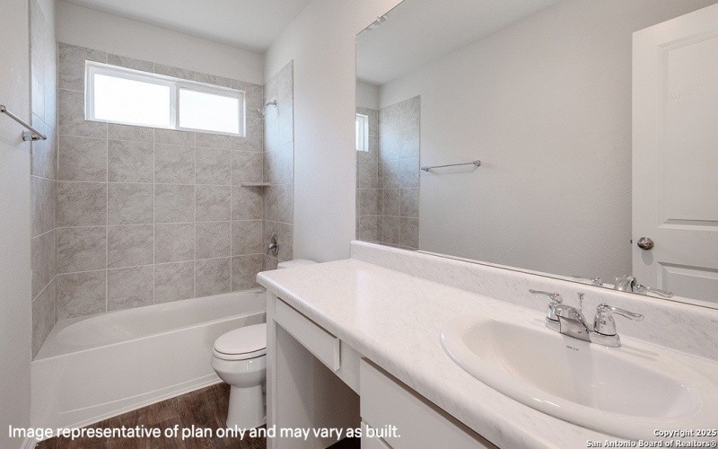 15433 Laughing Owl, San Antonio, TX 78253, 4 Bedrooms Bedrooms, ,3 BathroomsBathrooms,Residential,For Sale,15433 Laughing Owl,0,1943732