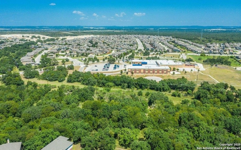 15433 Laughing Owl, San Antonio, TX 78253, 4 Bedrooms Bedrooms, ,3 BathroomsBathrooms,Residential,For Sale,15433 Laughing Owl,0,1943732