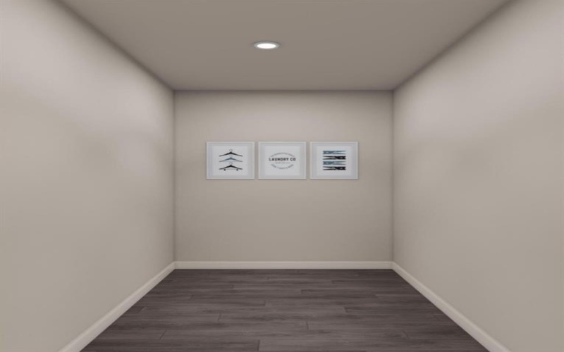 130 Houston Hollow Street, Abilene, TX 79602, 5 Habitaciones Habitaciones , ,2 BañosBaños,Residential,En Venta,130 Houston Hollow Street,20684993