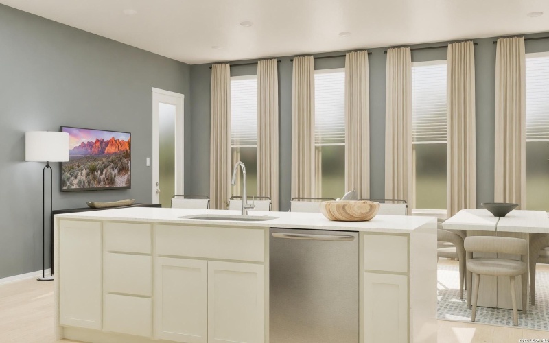 14367 Mansfield Mill, San Antonio, TX 78245, 4 Habitaciones Habitaciones , ,3 BañosBaños,Residential,En Venta,14367 Mansfield Mill,0,1943735