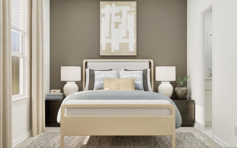 14367 Mansfield Mill, San Antonio, TX 78245, 4 Habitaciones Habitaciones , ,3 BañosBaños,Residential,En Venta,14367 Mansfield Mill,0,1943735