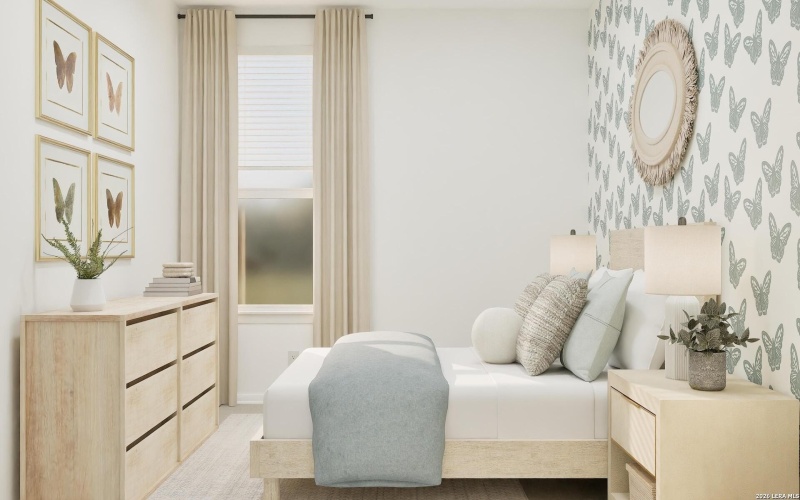 14367 Mansfield Mill, San Antonio, TX 78245, 4 Habitaciones Habitaciones , ,3 BañosBaños,Residential,En Venta,14367 Mansfield Mill,0,1943735