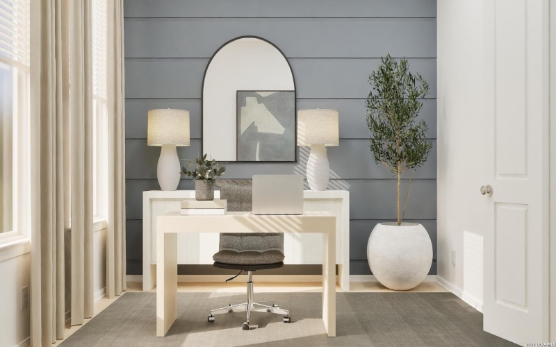 14367 Mansfield Mill, San Antonio, TX 78245, 4 Habitaciones Habitaciones , ,3 BañosBaños,Residential,En Venta,14367 Mansfield Mill,0,1943735