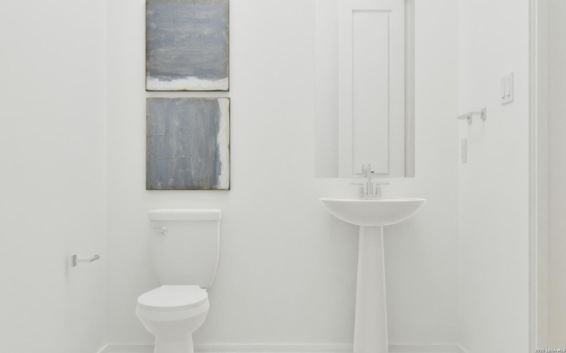 14367 Mansfield Mill, San Antonio, TX 78245, 4 Habitaciones Habitaciones , ,3 BañosBaños,Residential,En Venta,14367 Mansfield Mill,0,1943735