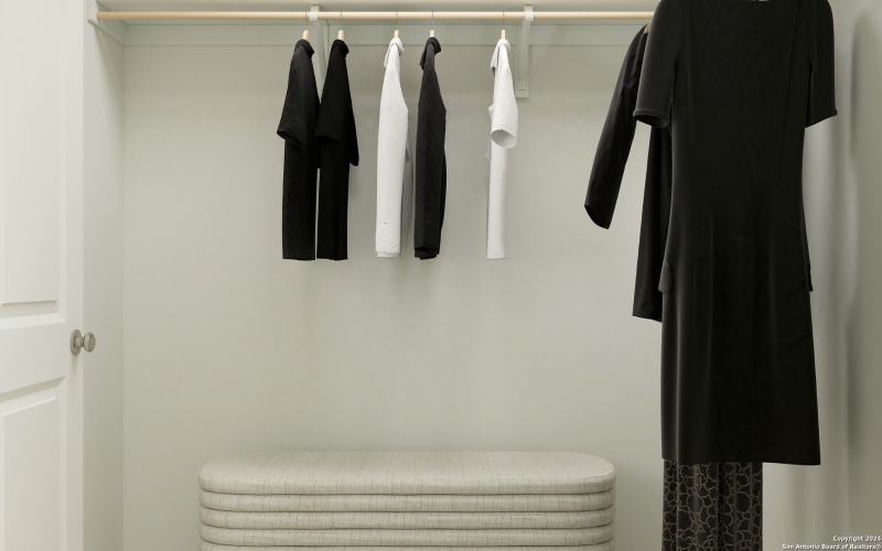 10815 Minita Creek, San Antonio, TX 78214, 4 Bedrooms Bedrooms, ,2 BathroomsBathrooms,Residential,For Sale,10815 Minita Creek,0,1943752