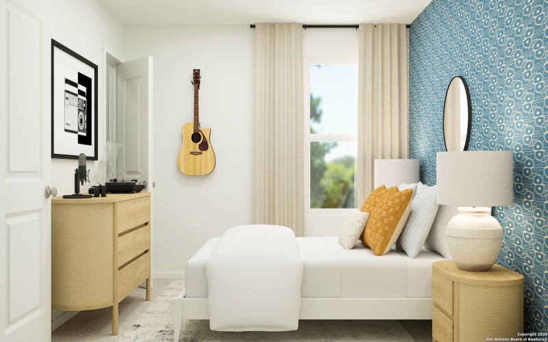 10827 Minita Creek, San Antonio, TX 78214, 4 Habitaciones Habitaciones , ,2 BañosBaños,Residential,En Venta,10827 Minita Creek,0,1943754