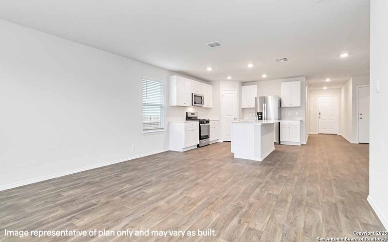 15529 Laughing Owl, San Antonio, TX 78253, 3 Bedrooms Bedrooms, ,2 BathroomsBathrooms,Residential,For Sale,15529 Laughing Owl,0,1943755