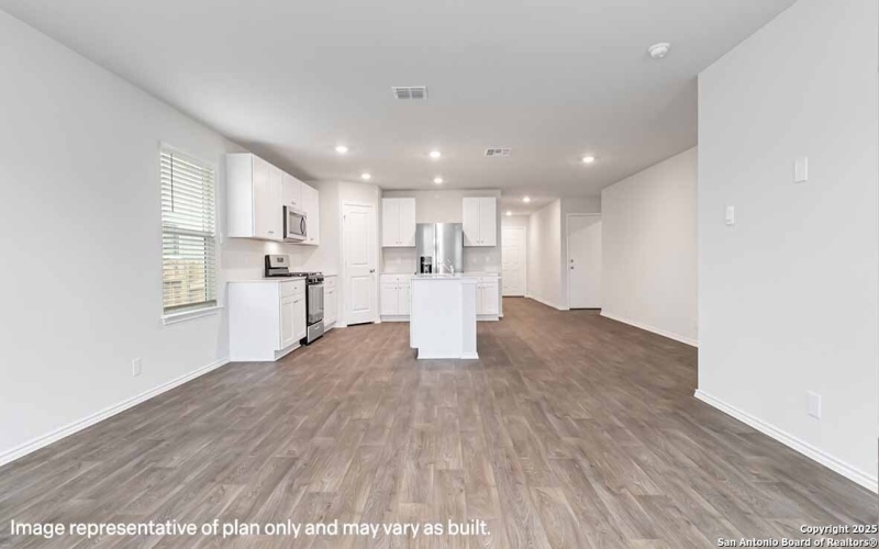 15529 Laughing Owl, San Antonio, TX 78253, 3 Bedrooms Bedrooms, ,2 BathroomsBathrooms,Residential,For Sale,15529 Laughing Owl,0,1943755