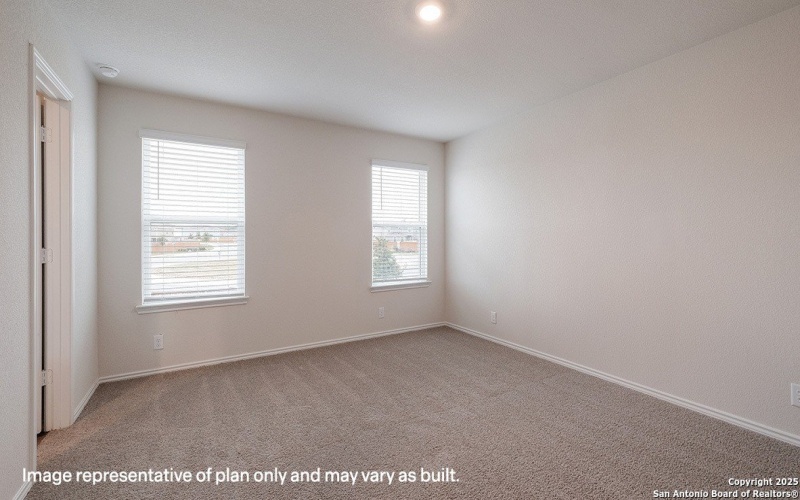 15431 Laughing Owl, San Antonio, TX 78253, 4 Habitaciones Habitaciones , ,2 BañosBaños,Residential,En Venta,15431 Laughing Owl,0,1943757