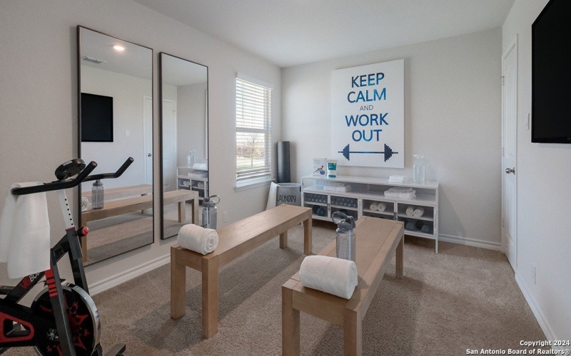 150 Tawny Owl, San Antonio, TX 78253, 5 Bedrooms Bedrooms, ,2 BathroomsBathrooms,Residential,For Sale,150 Tawny Owl,0,1943764