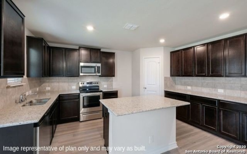 146 Tawny Owl, San Antonio, TX 78253, 3 Bedrooms Bedrooms, ,2 BathroomsBathrooms,Residential,For Sale,146 Tawny Owl,0,1943787