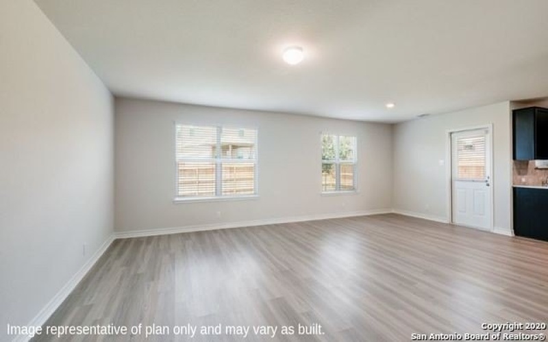 146 Tawny Owl, San Antonio, TX 78253, 3 Bedrooms Bedrooms, ,2 BathroomsBathrooms,Residential,For Sale,146 Tawny Owl,0,1943787