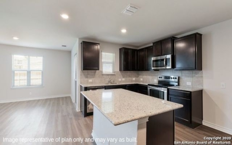 146 Tawny Owl, San Antonio, TX 78253, 3 Bedrooms Bedrooms, ,2 BathroomsBathrooms,Residential,For Sale,146 Tawny Owl,0,1943787