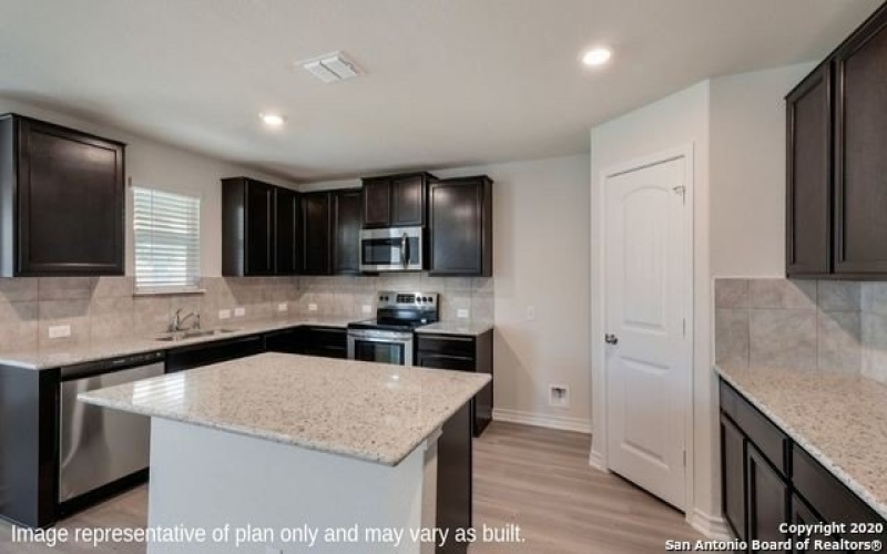 146 Tawny Owl, San Antonio, TX 78253, 3 Bedrooms Bedrooms, ,2 BathroomsBathrooms,Residential,For Sale,146 Tawny Owl,0,1943787