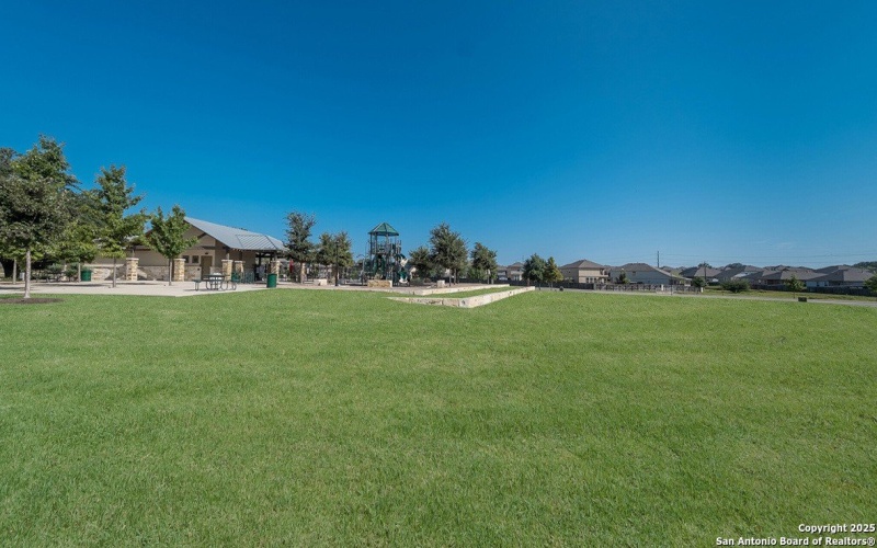 122 Tawny Owl, San Antonio, TX 78253, 4 Bedrooms Bedrooms, ,2 BathroomsBathrooms,Residential,For Sale,122 Tawny Owl,0,1943790