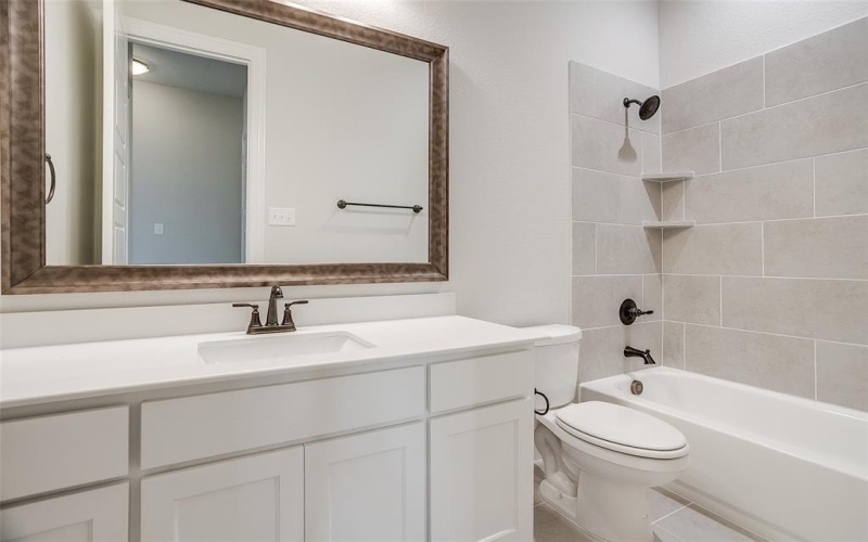 4018 Eagles Bluff, Midlothian, TX 76065, 3 Habitaciones Habitaciones , ,3 BañosBaños,Residential,En Venta,4018 Eagles Bluff,20685090