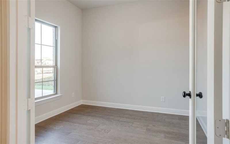 4018 Eagles Bluff, Midlothian, TX 76065, 3 Habitaciones Habitaciones , ,3 BañosBaños,Residential,En Venta,4018 Eagles Bluff,20685090
