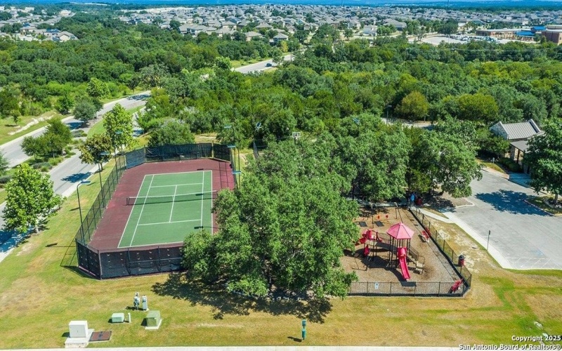 148 Western Gull Drive, San Antonio, TX 78253, 4 Bedrooms Bedrooms, ,3 BathroomsBathrooms,Residential,For Sale,148 Western Gull Drive,0,1943803