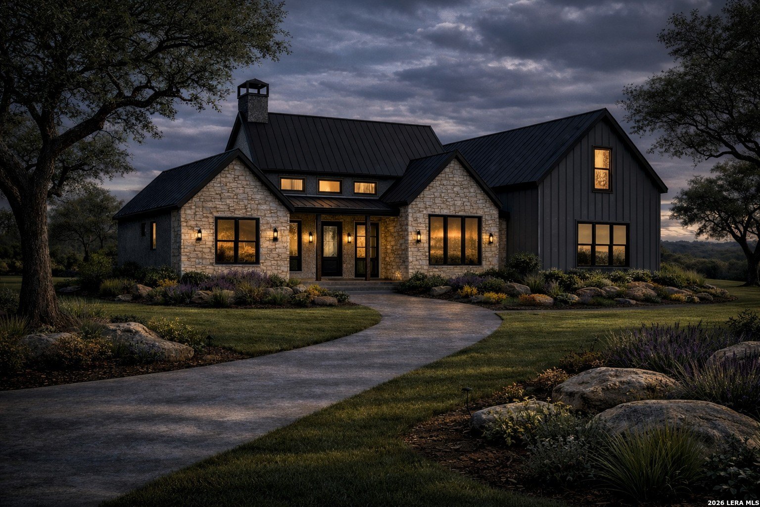 1476 Stahlman Way, New Braunfels, TX 78132, 6 Bedrooms Bedrooms, ,5 BathroomsBathrooms,Residential,For Sale,1476 Stahlman Way,0,1943812