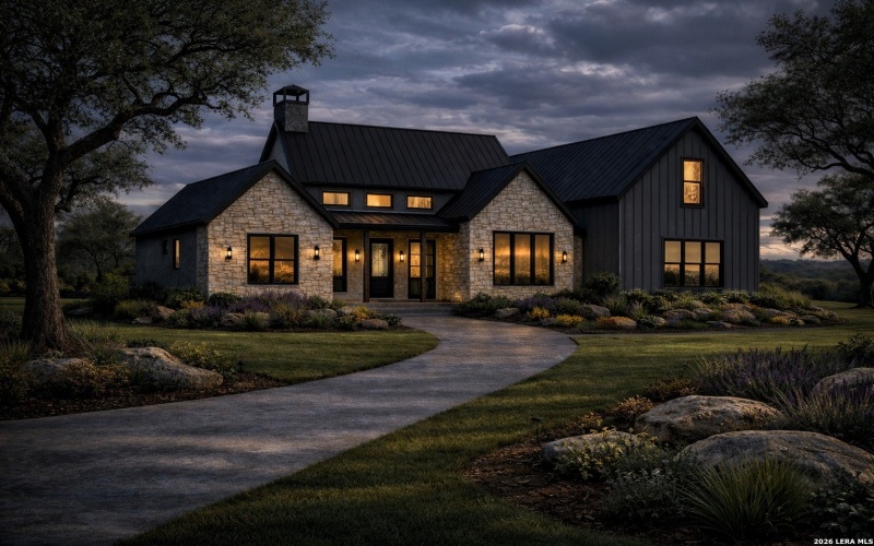 1476 Stahlman Way, New Braunfels, TX 78132, 6 Bedrooms Bedrooms, ,5 BathroomsBathrooms,Residential,For Sale,1476 Stahlman Way,0,1943812