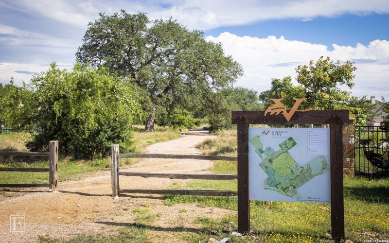 1476 Stahlman Way, New Braunfels, TX 78132, 6 Bedrooms Bedrooms, ,5 BathroomsBathrooms,Residential,For Sale,1476 Stahlman Way,0,1943812