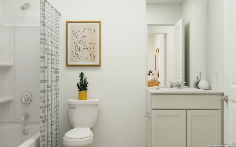 3662 Georgia Trace, Converse, TX 78109, 3 Habitaciones Habitaciones , ,2 BañosBaños,Residential,En Venta,3662 Georgia Trace,0,1943827