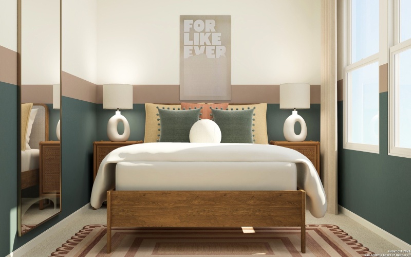 6721 Marble Ridge, Elmendorf, TX 78223, 4 Bedrooms Bedrooms, ,2 BathroomsBathrooms,Residential,For Sale,6721 Marble Ridge,0,1943842