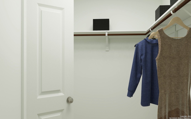 5919 Consider Trail, San Antonio, TX 78073, 3 Bedrooms Bedrooms, ,2 BathroomsBathrooms,Residential,For Sale,5919 Consider Trail,0,1943849