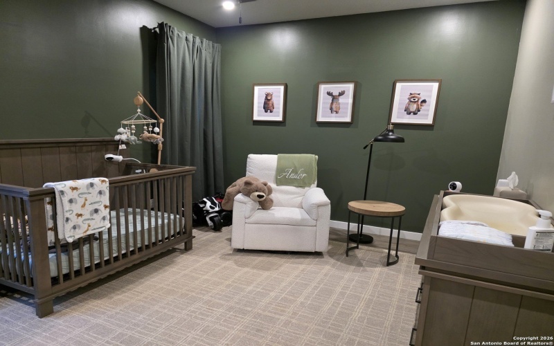 511 E Woodlawn Avenue, San Antonio, TX 78212, 3 Habitaciones Habitaciones , ,2 BañosBaños,Residential,En Venta,511 E Woodlawn Avenue,0,1943902