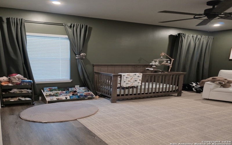 511 E Woodlawn Avenue, San Antonio, TX 78212, 3 Habitaciones Habitaciones , ,2 BañosBaños,Residential,En Venta,511 E Woodlawn Avenue,0,1943902