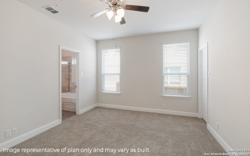 4804 Quartz Row Drive, San Antonio, TX 78253, 4 Habitaciones Habitaciones , ,3 BañosBaños,Residential,En Venta,4804 Quartz Row Drive,0,1943944