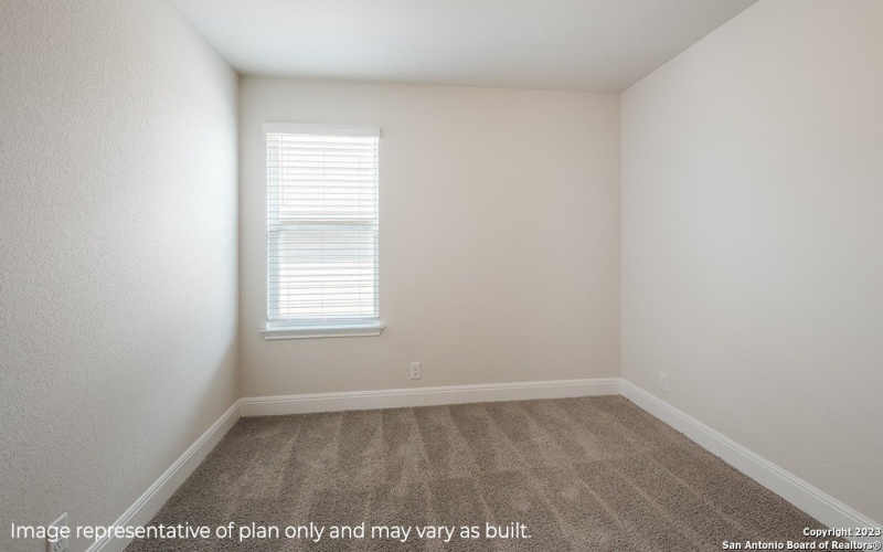 4804 Quartz Row Drive, San Antonio, TX 78253, 4 Habitaciones Habitaciones , ,3 BañosBaños,Residential,En Venta,4804 Quartz Row Drive,0,1943944