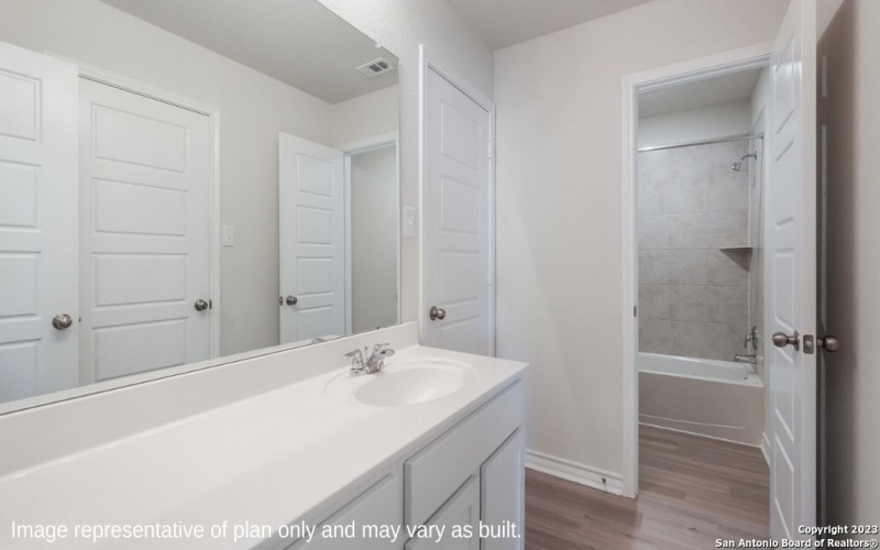 4813 Coral Bluffs, San Antonio, TX 78253, 5 Bedrooms Bedrooms, ,3 BathroomsBathrooms,Residential,For Sale,4813 Coral Bluffs,0,1943953