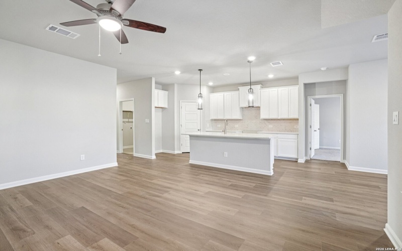 9923 Medicine Hat, San Antonio, TX 78254, 4 Bedrooms Bedrooms, ,2 BathroomsBathrooms,Residential,For Sale,9923 Medicine Hat,0,1943994