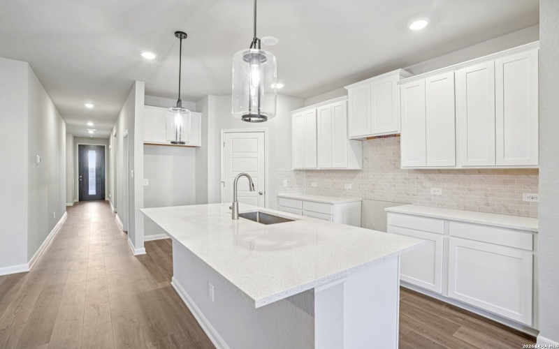 9923 Medicine Hat, San Antonio, TX 78254, 4 Bedrooms Bedrooms, ,2 BathroomsBathrooms,Residential,For Sale,9923 Medicine Hat,0,1943994