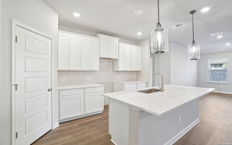 9923 Medicine Hat, San Antonio, TX 78254, 4 Bedrooms Bedrooms, ,2 BathroomsBathrooms,Residential,For Sale,9923 Medicine Hat,0,1943994