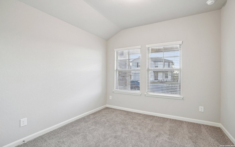 9923 Medicine Hat, San Antonio, TX 78254, 4 Bedrooms Bedrooms, ,2 BathroomsBathrooms,Residential,For Sale,9923 Medicine Hat,0,1943994