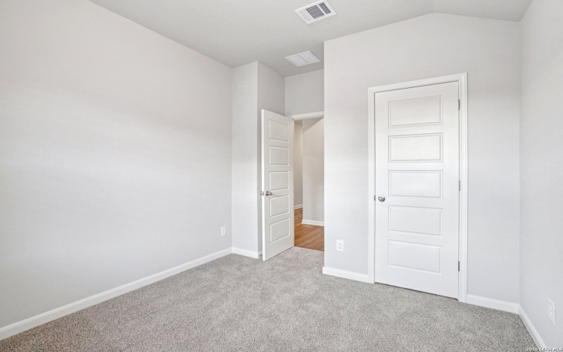 9923 Medicine Hat, San Antonio, TX 78254, 4 Bedrooms Bedrooms, ,2 BathroomsBathrooms,Residential,For Sale,9923 Medicine Hat,0,1943994