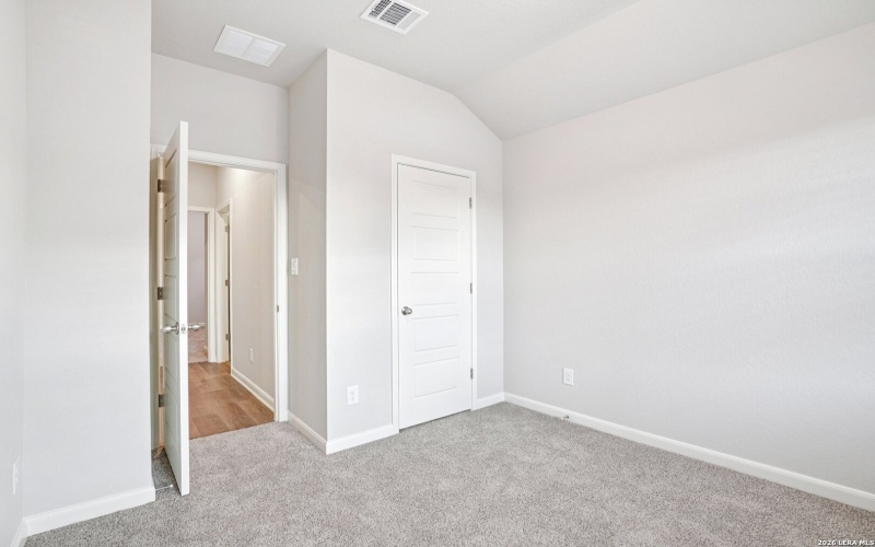 9923 Medicine Hat, San Antonio, TX 78254, 4 Bedrooms Bedrooms, ,2 BathroomsBathrooms,Residential,For Sale,9923 Medicine Hat,0,1943994