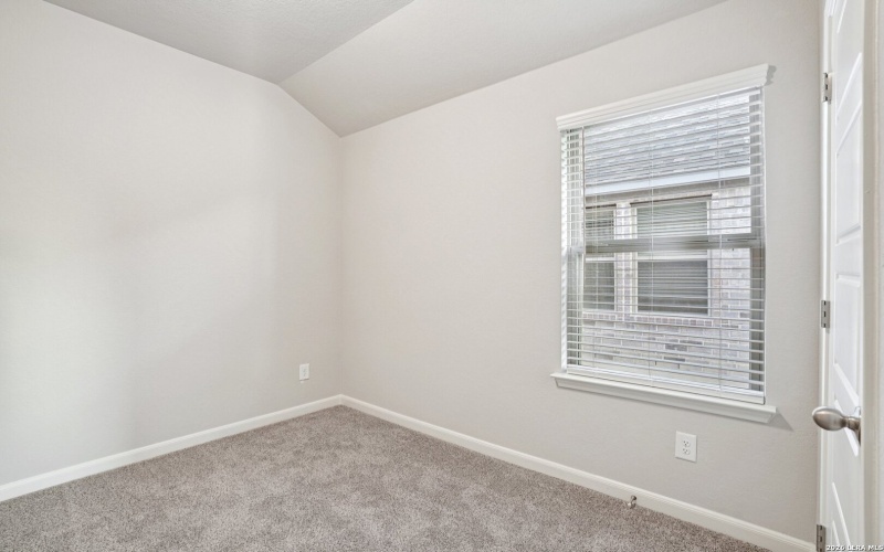 9923 Medicine Hat, San Antonio, TX 78254, 4 Bedrooms Bedrooms, ,2 BathroomsBathrooms,Residential,For Sale,9923 Medicine Hat,0,1943994