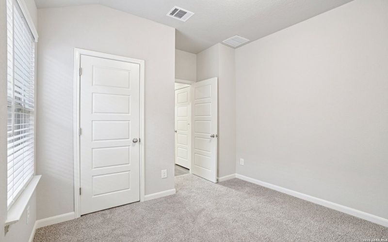 9923 Medicine Hat, San Antonio, TX 78254, 4 Bedrooms Bedrooms, ,2 BathroomsBathrooms,Residential,For Sale,9923 Medicine Hat,0,1943994