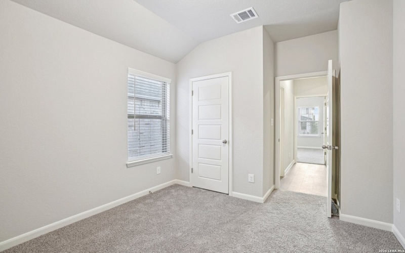 9923 Medicine Hat, San Antonio, TX 78254, 4 Bedrooms Bedrooms, ,2 BathroomsBathrooms,Residential,For Sale,9923 Medicine Hat,0,1943994