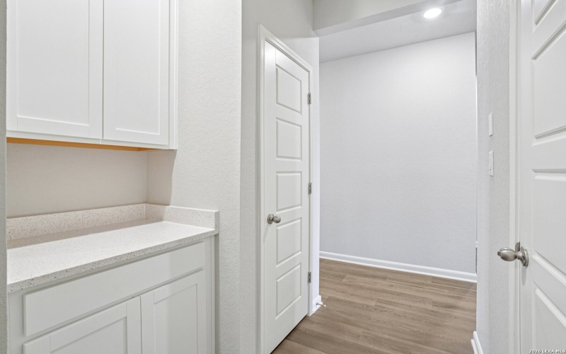 9923 Medicine Hat, San Antonio, TX 78254, 4 Bedrooms Bedrooms, ,2 BathroomsBathrooms,Residential,For Sale,9923 Medicine Hat,0,1943994