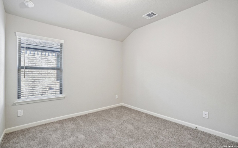 9923 Medicine Hat, San Antonio, TX 78254, 4 Bedrooms Bedrooms, ,2 BathroomsBathrooms,Residential,For Sale,9923 Medicine Hat,0,1943994