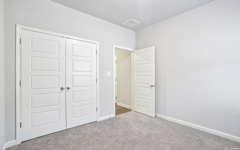 9923 Medicine Hat, San Antonio, TX 78254, 4 Bedrooms Bedrooms, ,2 BathroomsBathrooms,Residential,For Sale,9923 Medicine Hat,0,1943994