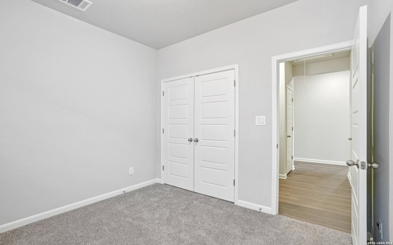 9923 Medicine Hat, San Antonio, TX 78254, 4 Bedrooms Bedrooms, ,2 BathroomsBathrooms,Residential,For Sale,9923 Medicine Hat,0,1943994