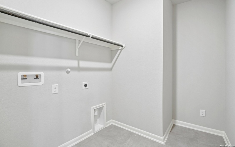 9923 Medicine Hat, San Antonio, TX 78254, 4 Bedrooms Bedrooms, ,2 BathroomsBathrooms,Residential,For Sale,9923 Medicine Hat,0,1943994