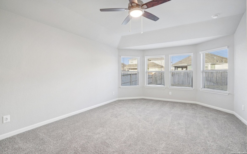 9923 Medicine Hat, San Antonio, TX 78254, 4 Bedrooms Bedrooms, ,2 BathroomsBathrooms,Residential,For Sale,9923 Medicine Hat,0,1943994