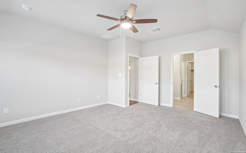 9923 Medicine Hat, San Antonio, TX 78254, 4 Bedrooms Bedrooms, ,2 BathroomsBathrooms,Residential,For Sale,9923 Medicine Hat,0,1943994