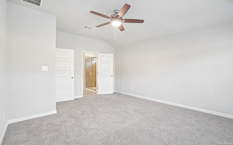 9923 Medicine Hat, San Antonio, TX 78254, 4 Bedrooms Bedrooms, ,2 BathroomsBathrooms,Residential,For Sale,9923 Medicine Hat,0,1943994